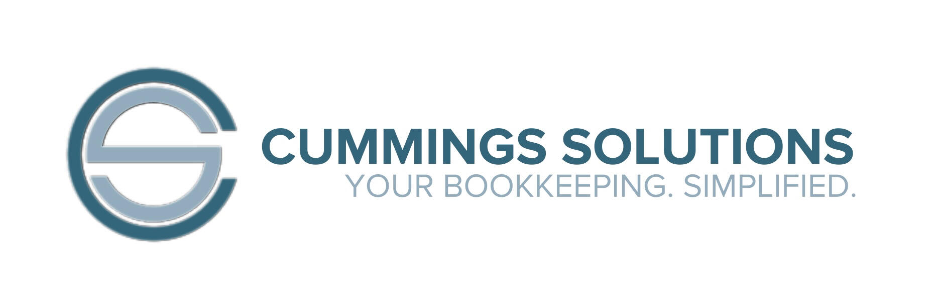 Cummings Solutions logo